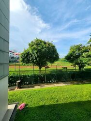 Blk 472 Teck Ghee Horizon (Ang Mo Kio), HDB 4 Rooms #573249031